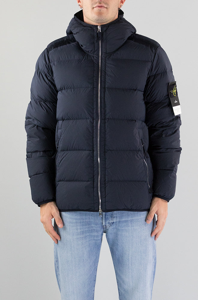 Giubbotto Stone Island V0020 da Uomo 791543728