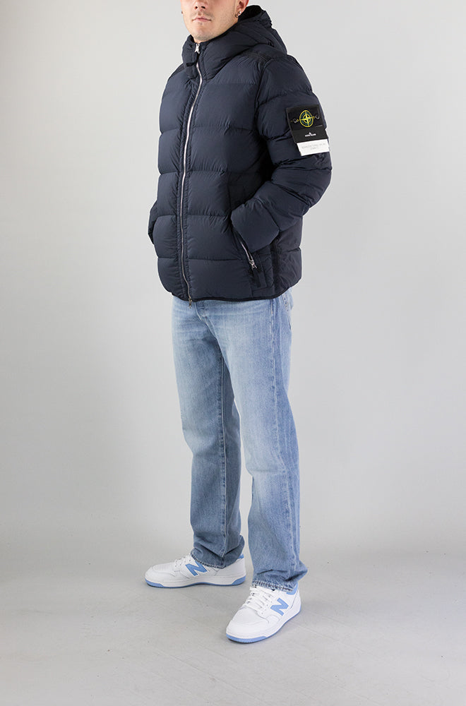 Giubbotto Stone Island V0020 da Uomo 791543728