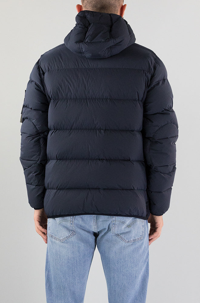 Giubbotto Stone Island V0020 da Uomo 791543728
