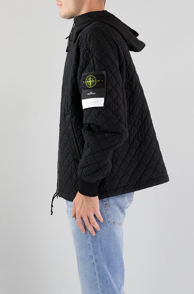 Giubbotto Stone Island V0029 da Uomo 791540133
