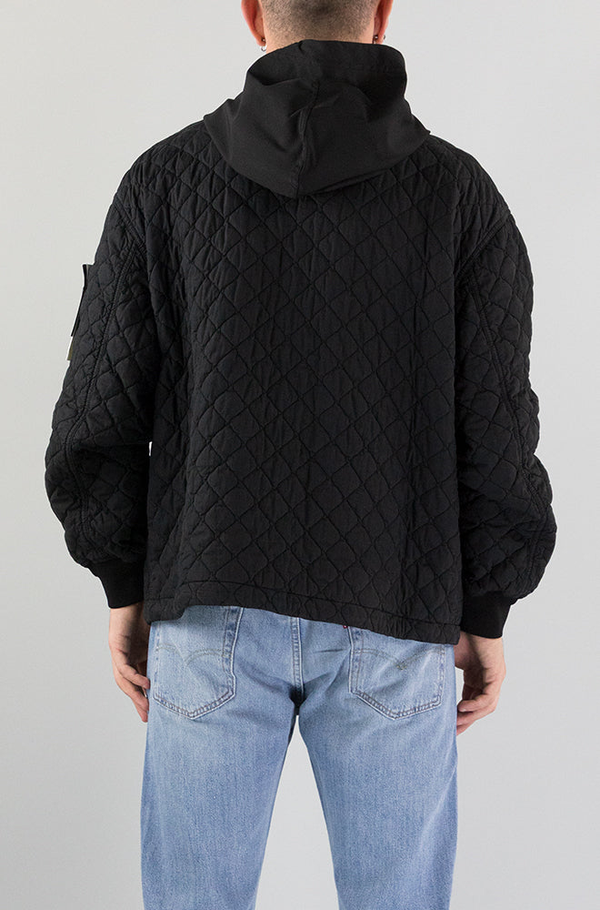 Giubbotto Stone Island V0029 da Uomo 791540133