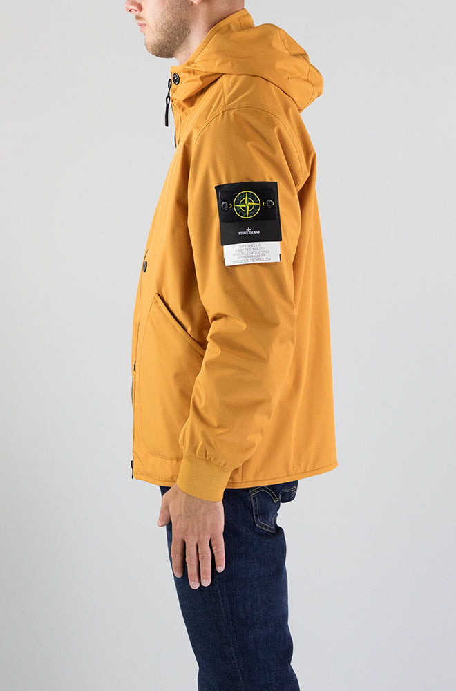 Giubbotto Stone Island V0013 da Uomo 791541027