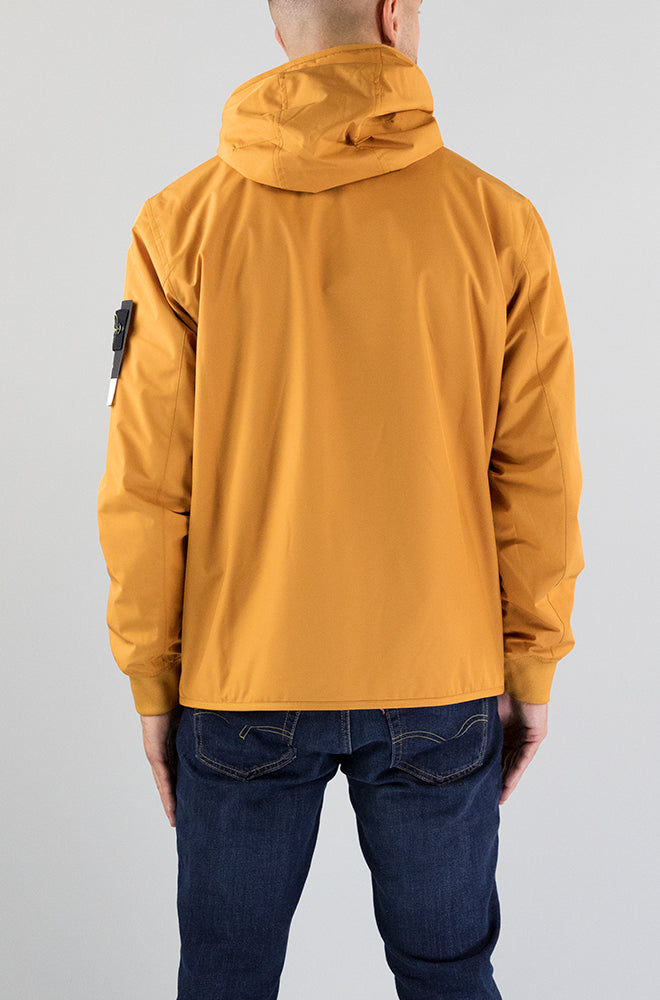 Giubbotto Stone Island V0013 da Uomo 791541027