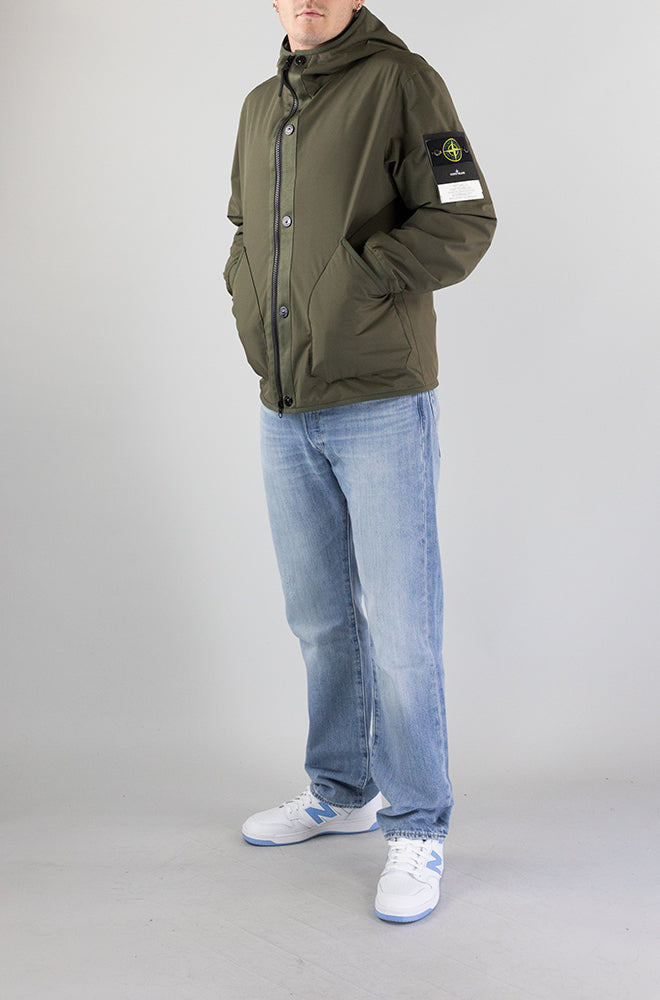 Giubbotto Stone Island V0058 da Uomo 791541027