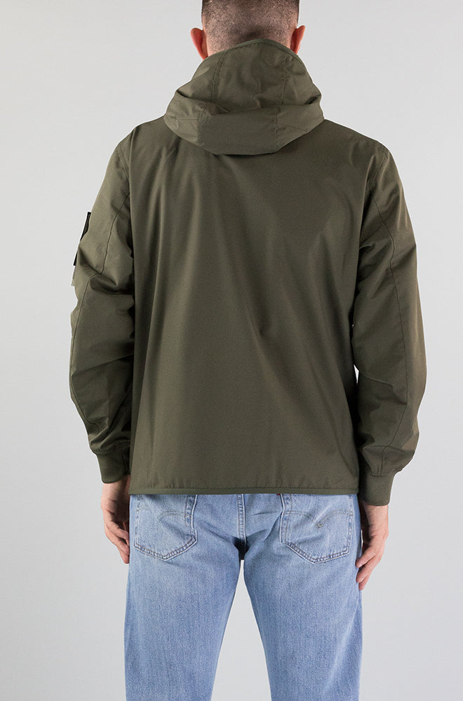 Giubbotto Stone Island V0058 da Uomo 791541027