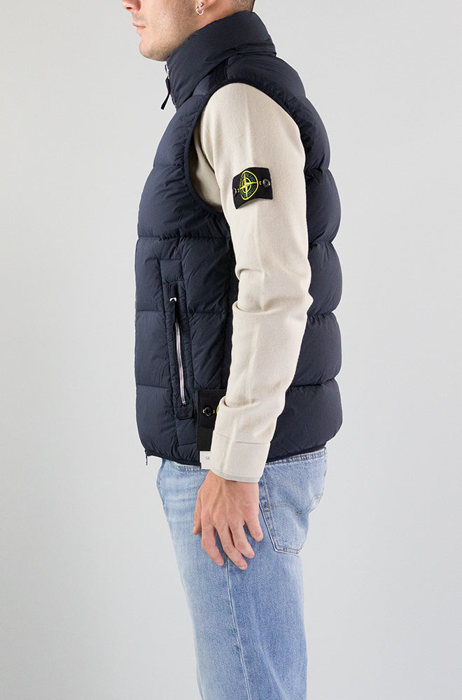 Giubbotto Stone Island V0020 da Uomo 7915G1428