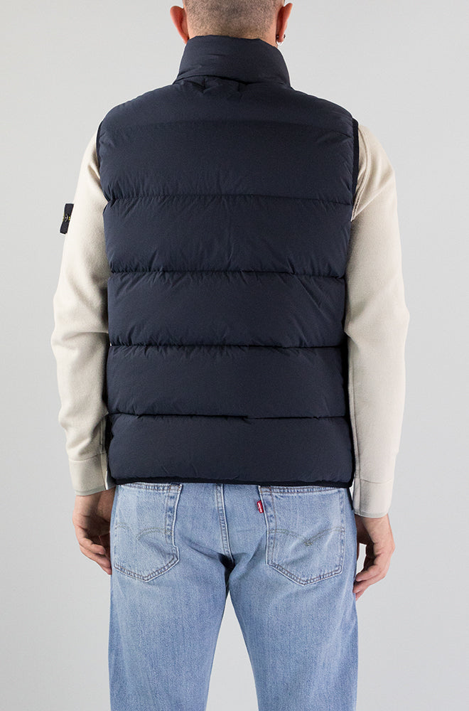 Giubbotto Stone Island V0020 da Uomo 7915G1428