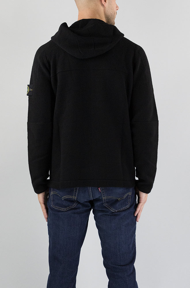 Maglia Stone Island V0029 da Uomo 7915509A3