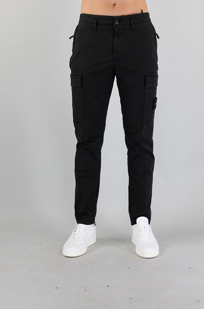 Pantalone Stone Island V0029 da Uomo 791532710