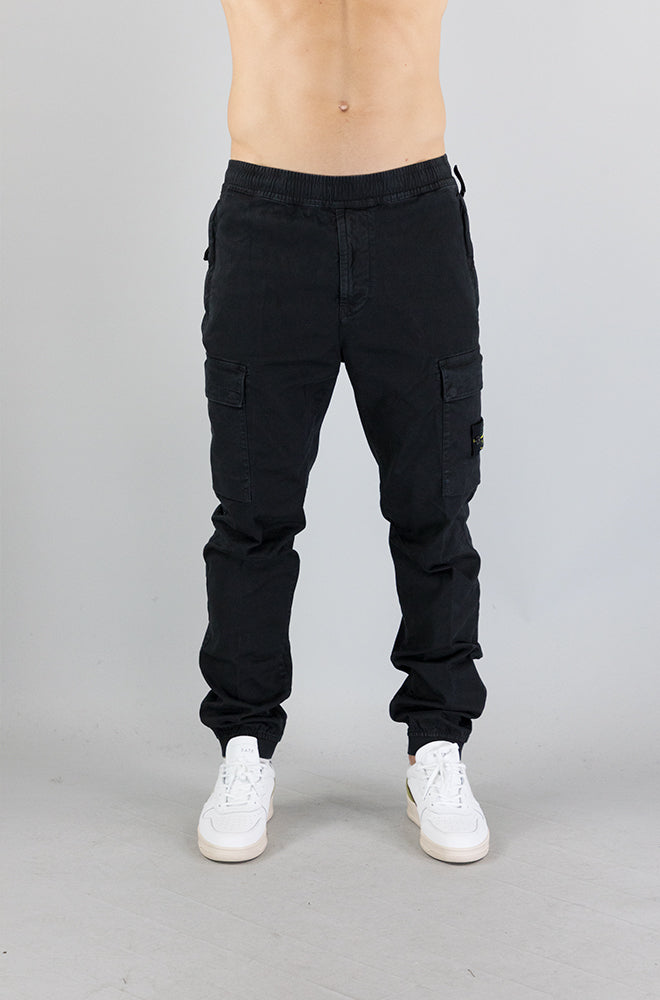 Pantalone Stone Island A0129 da Uomo 7915313L1