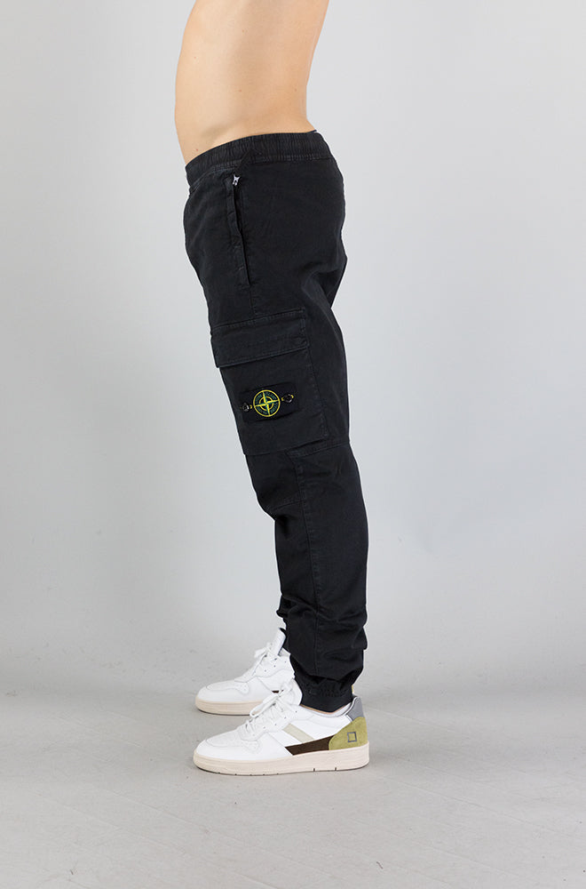 Pantalone Stone Island A0129 da Uomo 7915313L1