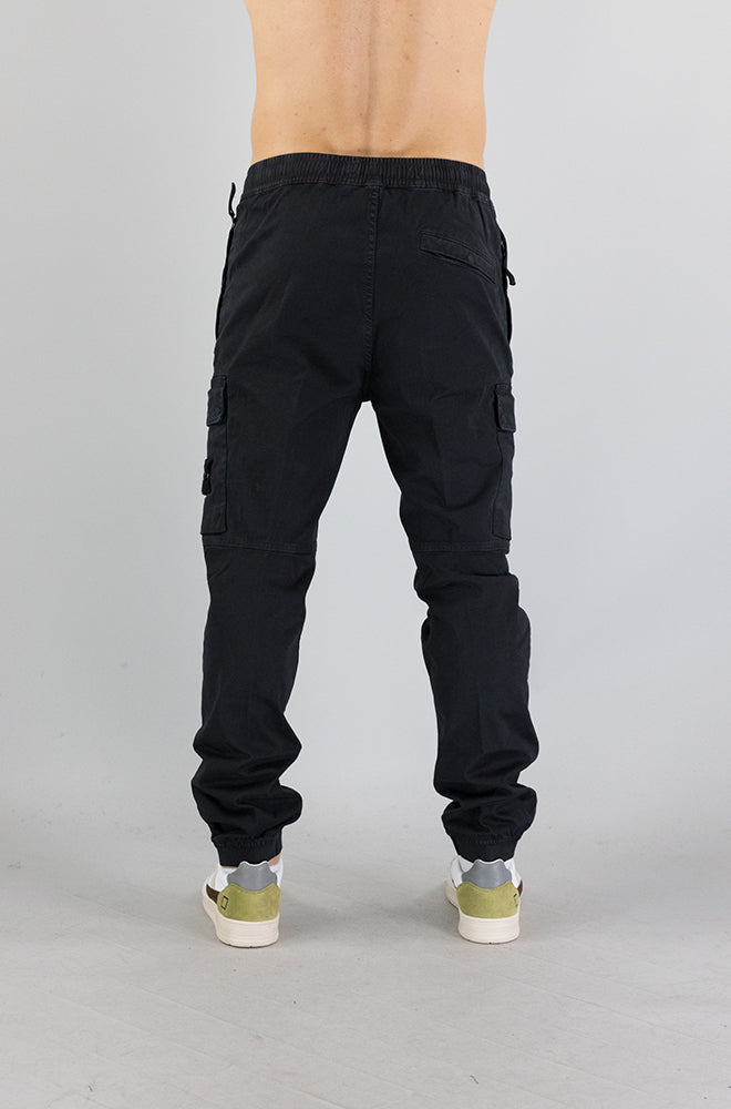 Pantalone Stone Island A0129 da Uomo 7915313L1
