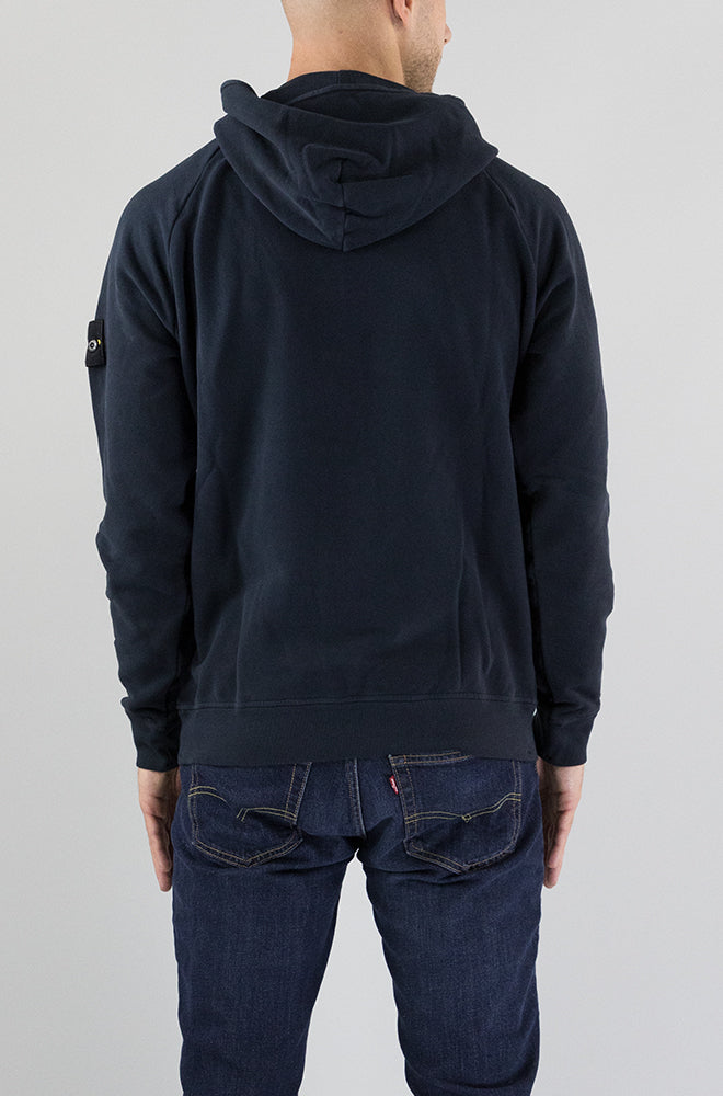 Felpa Stone Island V0020 da Uomo 791561252