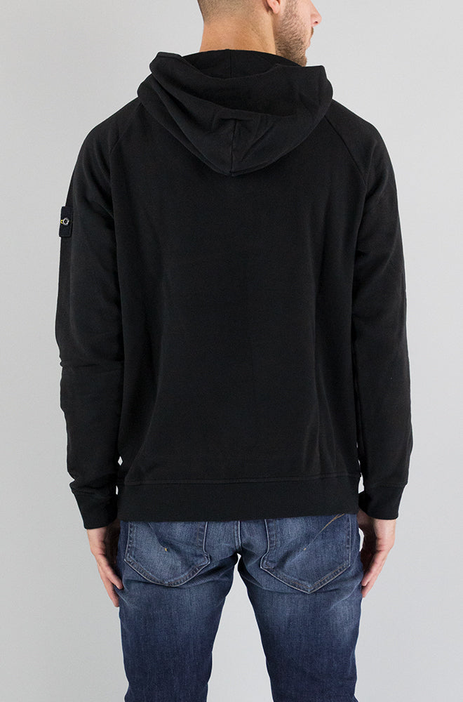 Felpa Stone Island V0029 da Uomo 791561252