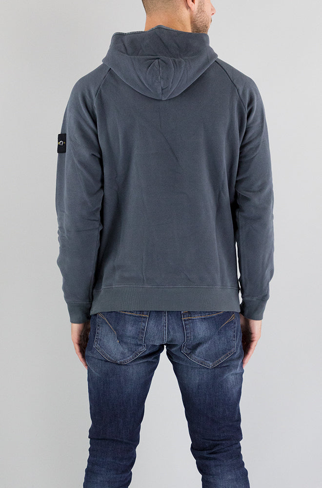 Felpa Stone Island V0062 da Uomo 791561252