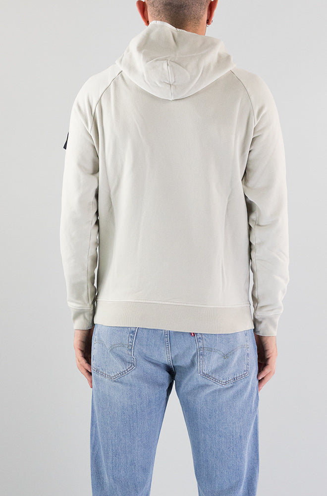 Felpa Stone Island V0097 da Uomo 791561252