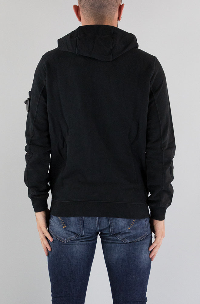 Felpa Stone Island V0029 da Uomo 791561620