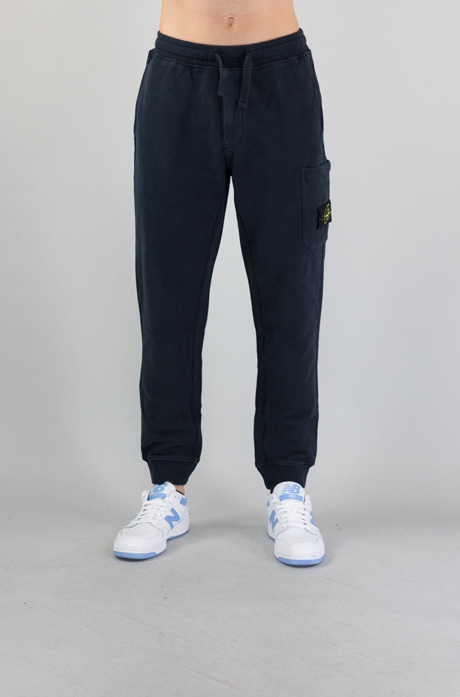 Pantalone Stone Island V0020 da Uomo 791562620