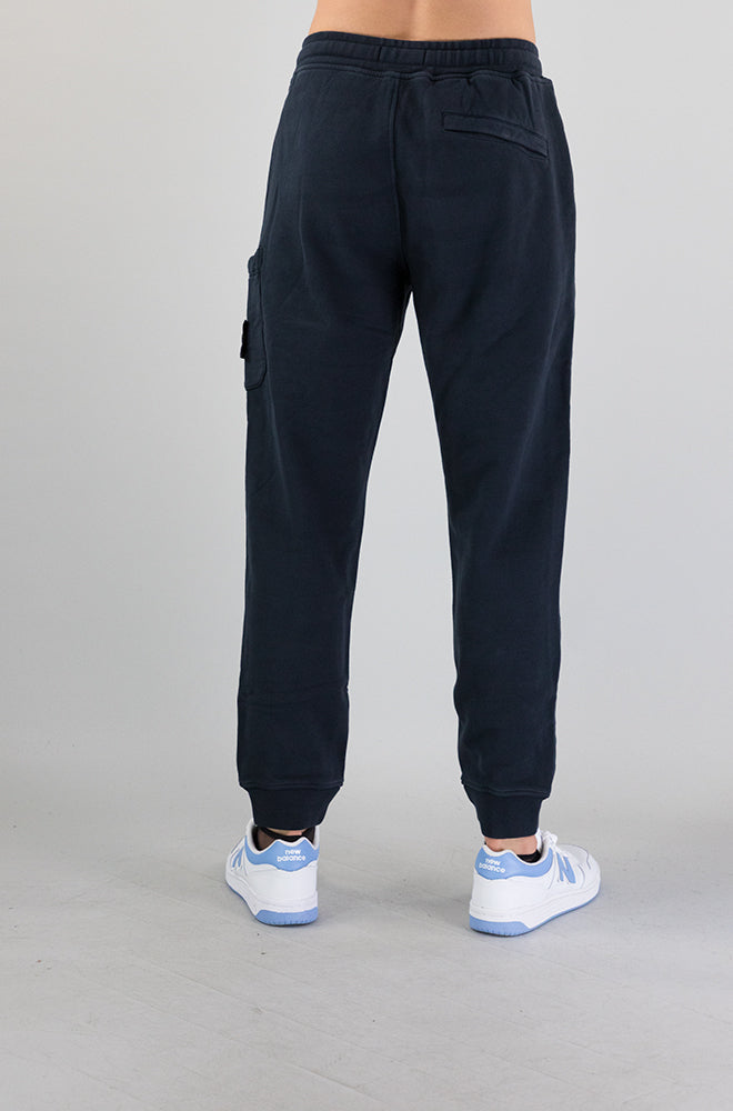 Pantalone Stone Island V0020 da Uomo 791562620