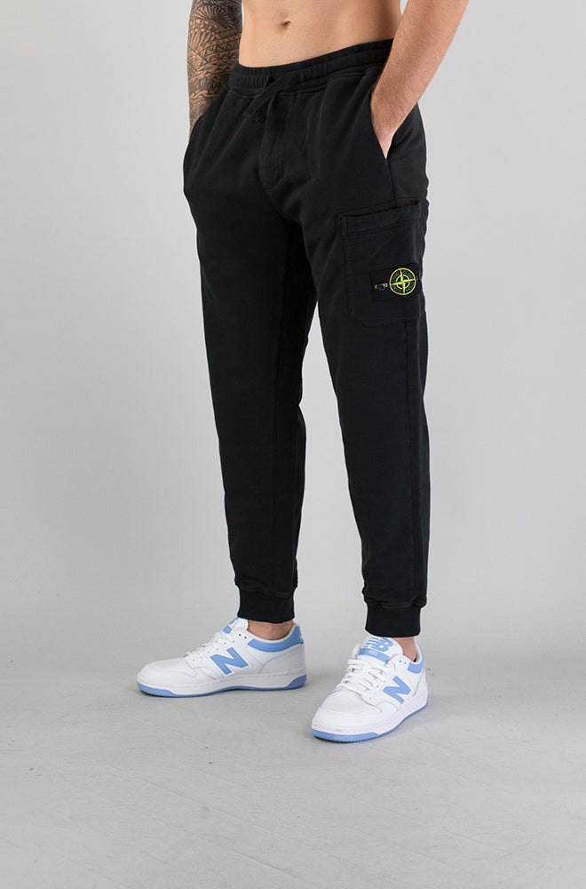 Pantalone Stone Island V0029 da Uomo 791562620