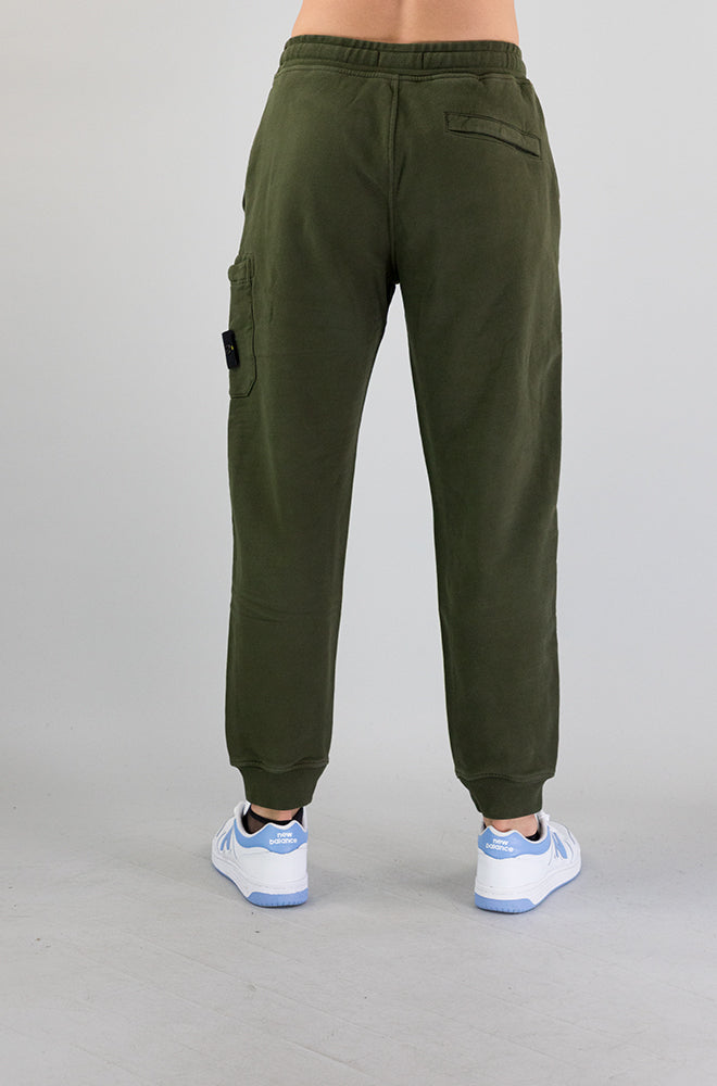 Pantalone Stone Island V0058 da Uomo 791562620