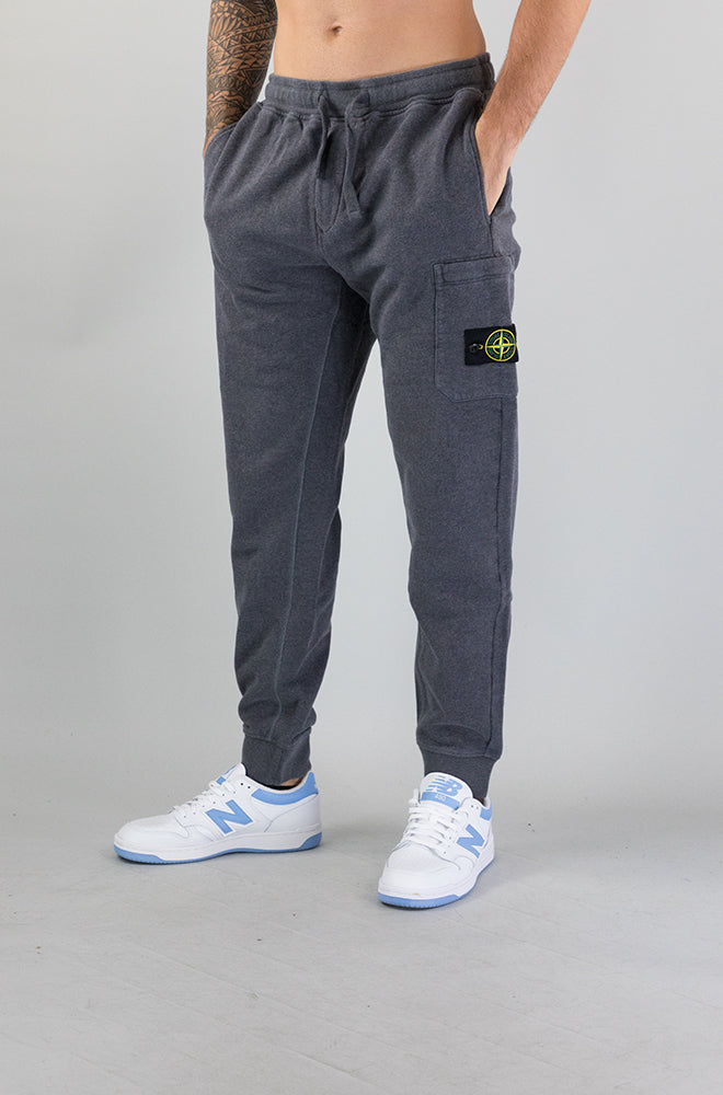 Pantalone Stone Island V0m67 da Uomo 791562620