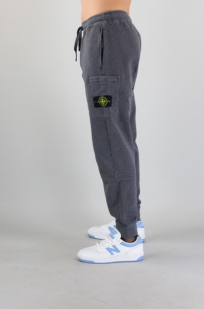 Pantalone Stone Island V0m67 da Uomo 791562620