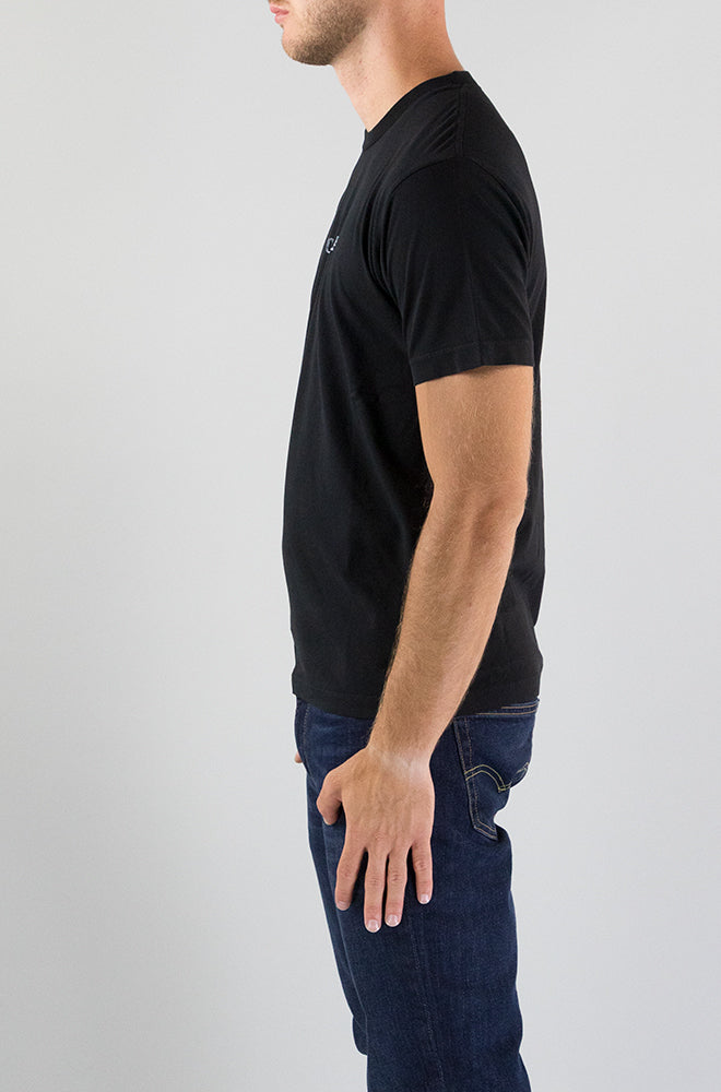 T-Shirt Stone Island V0029 da Uomo 79152NS81