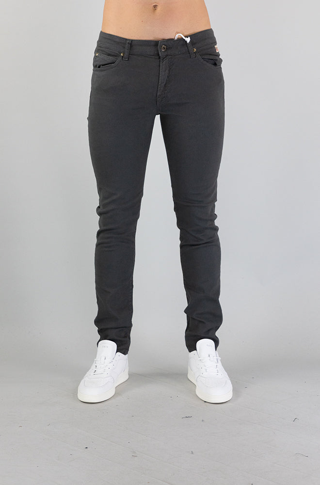 Pantalone Roy Roger’S Dolomite da Uomo RRU089 517