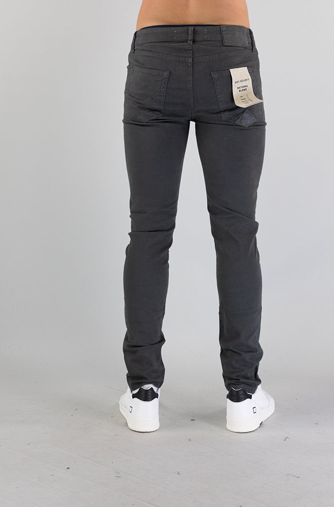 Pantalone Roy Roger’S Dolomite da Uomo RRU089 517
