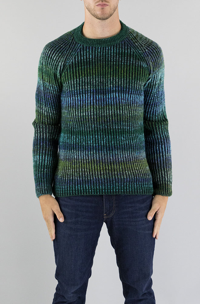 Maglia Bob Colore3 da Uomo BAM