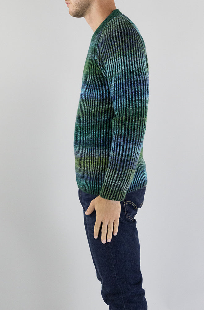 Maglia Bob Colore3 da Uomo BAM
