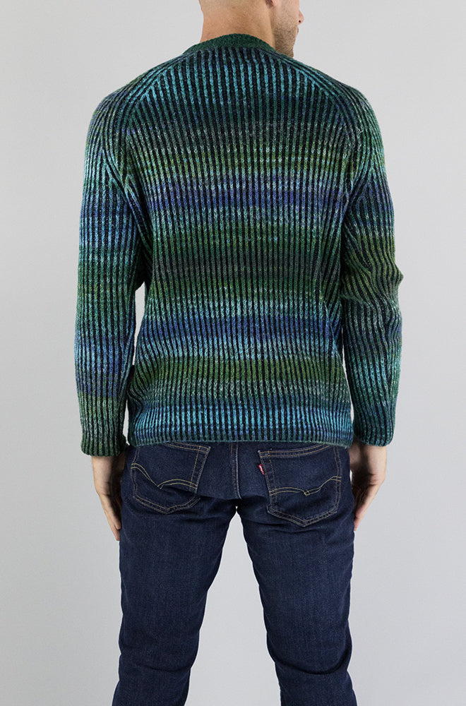 Maglia Bob Colore3 da Uomo BAM