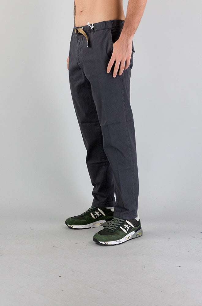 Pantalone White Sand 34 da Uomo 23WSU6605