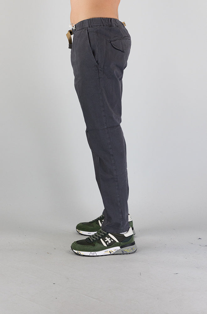 Pantalone White Sand 34 da Uomo 23WSU6605