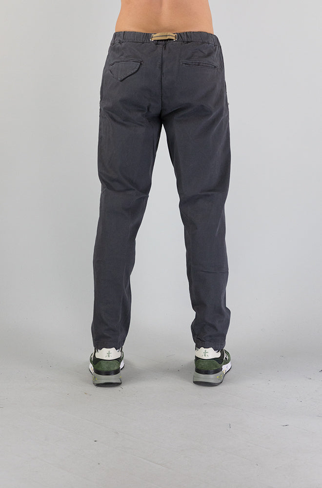 Pantalone White Sand 34 da Uomo 23WSU6605