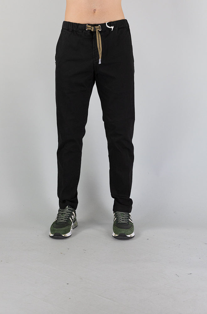 Pantalone White Sand 999 da Uomo 23WSU6605