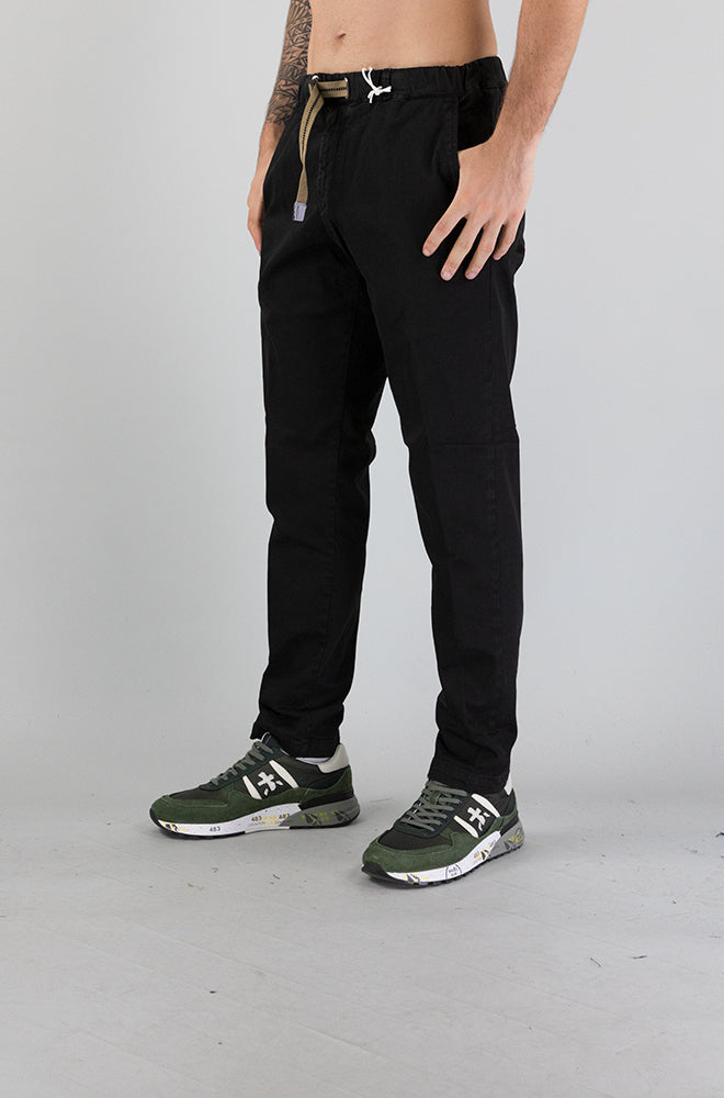 Pantalone White Sand 999 da Uomo 23WSU6605