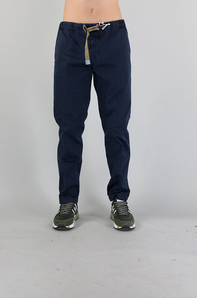Pantalone White Sand 37 da Uomo 23WSU66262DE