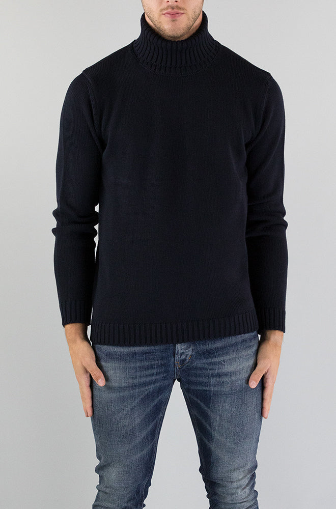 Maglia Zanone Z1375 da Uomo 812516 ZR229