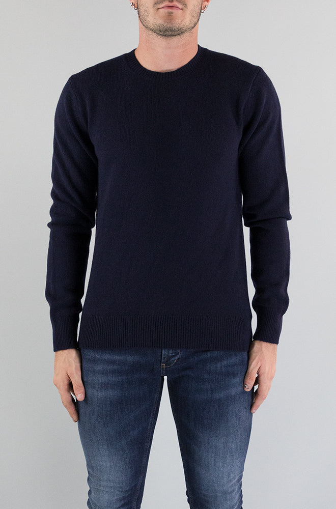 Maglia Zanone Z4912 da Uomo 813067 ZN207