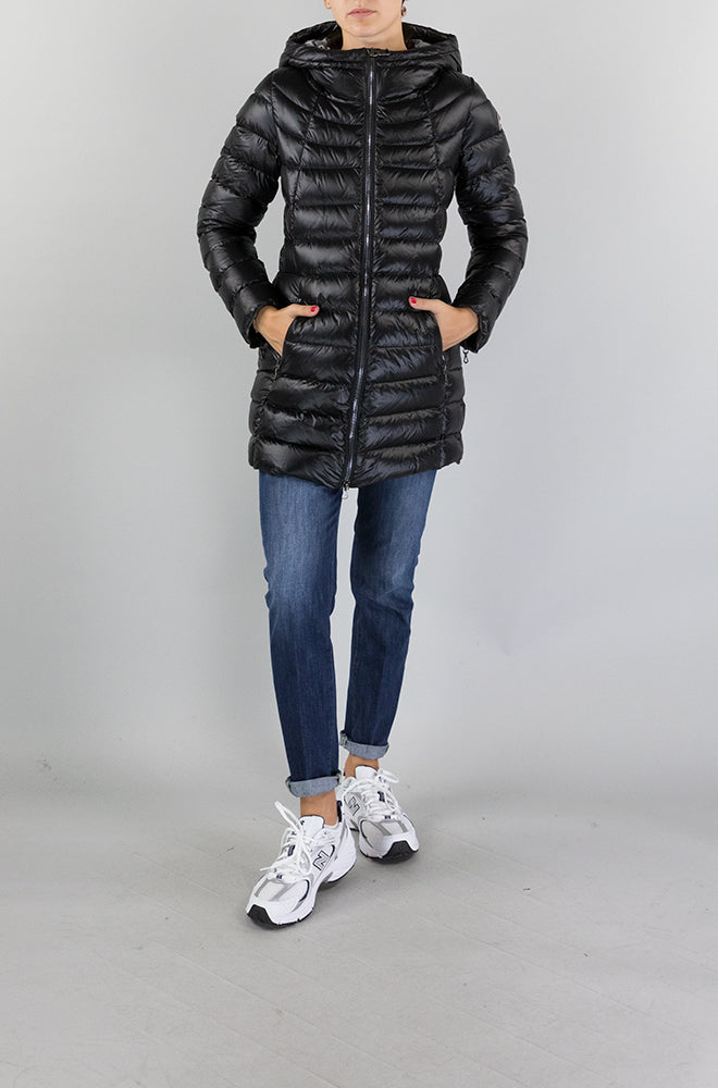 Giubbotto Colmar 99 da Donna 2233 5WG