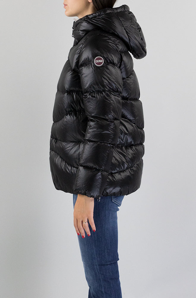 Giubbotto Colmar 99 da Donna 2269 5WG
