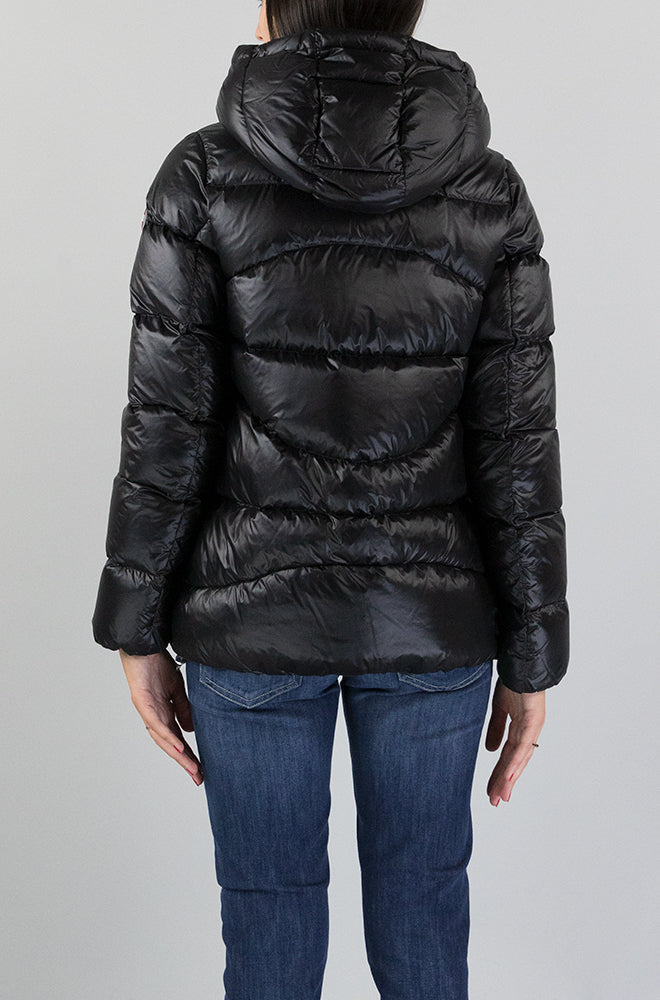 Giubbotto Colmar 99 da Donna 2269 5WG