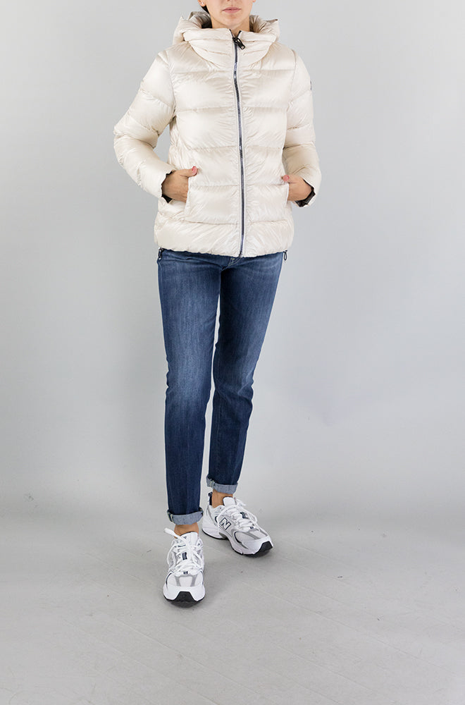 Giubbotto Colmar 04 da Donna 2216 5WG