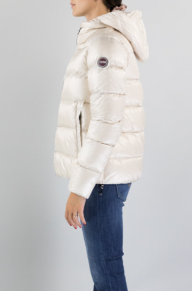 Giubbotto Colmar 04 da Donna 2216 5WG