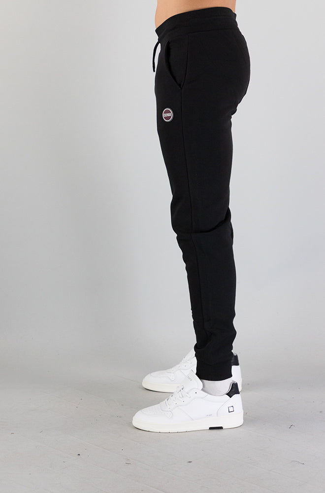 Pantalone Colmar 99 da Uomo 8254 1WX