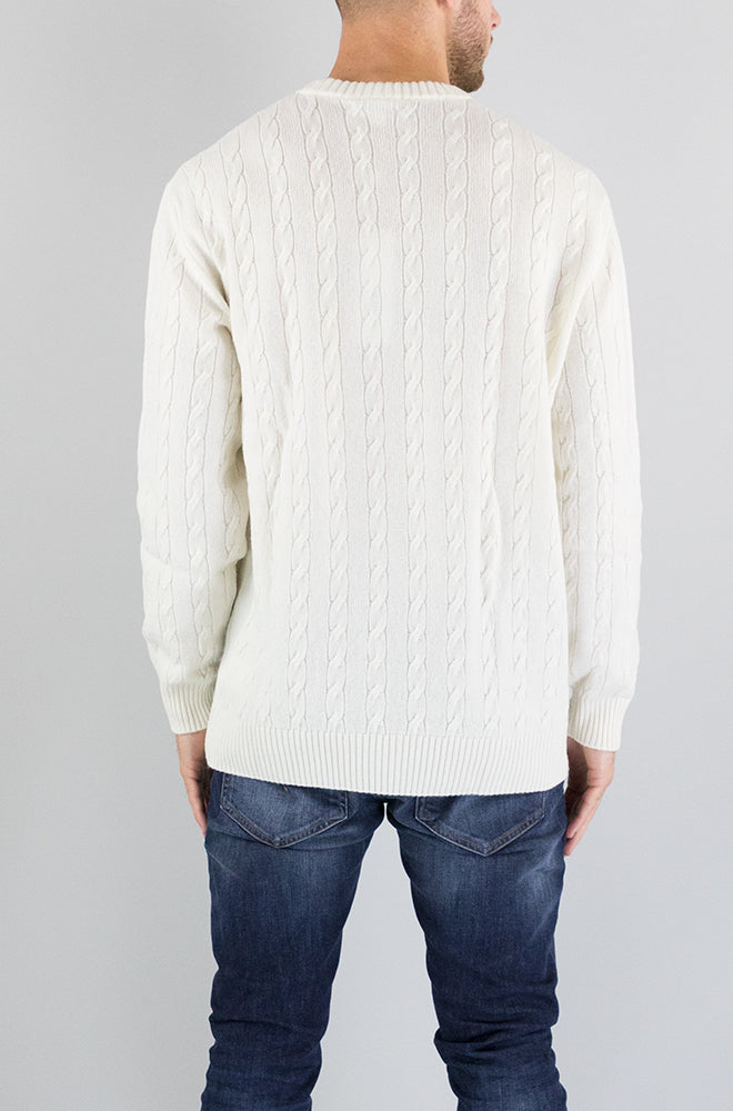 Maglia Lacoste Xfj da Uomo AH8566