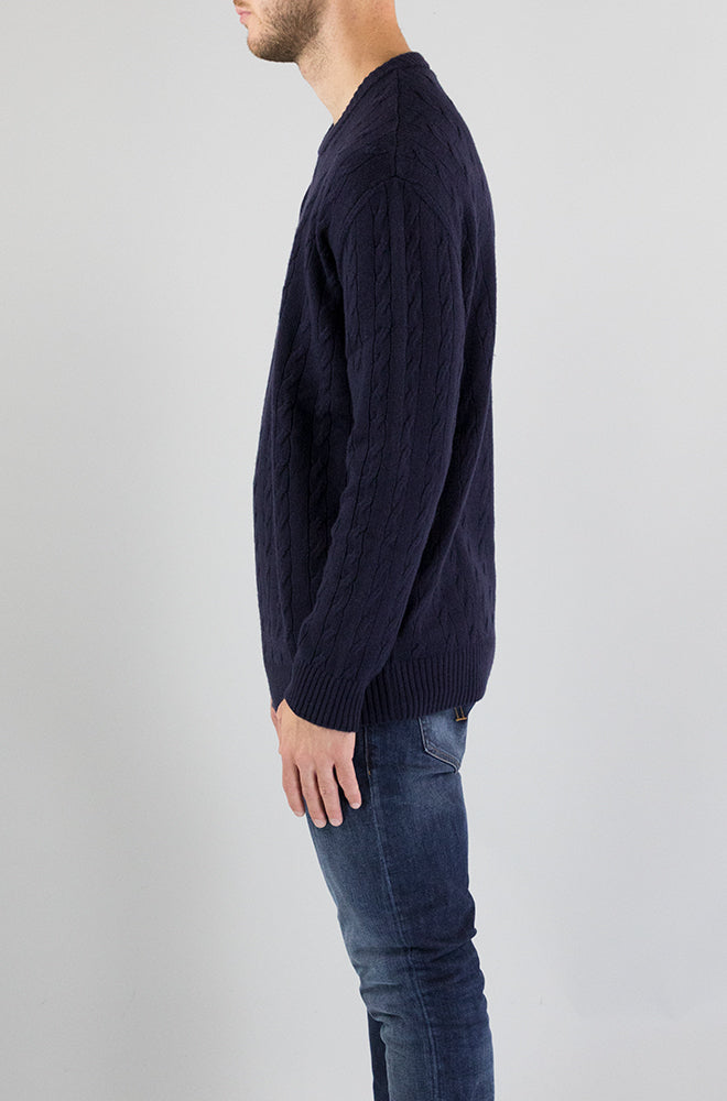 Maglia Lacoste 166 da Uomo AH8566