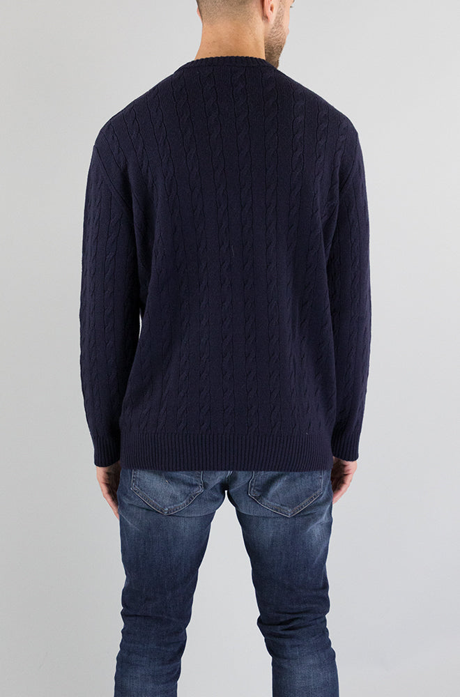 Maglia Lacoste 166 da Uomo AH8566